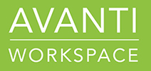 Client one logo