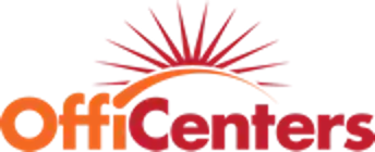 Client five logo