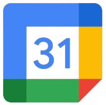 brand-logo