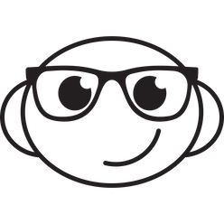 mobile-logo