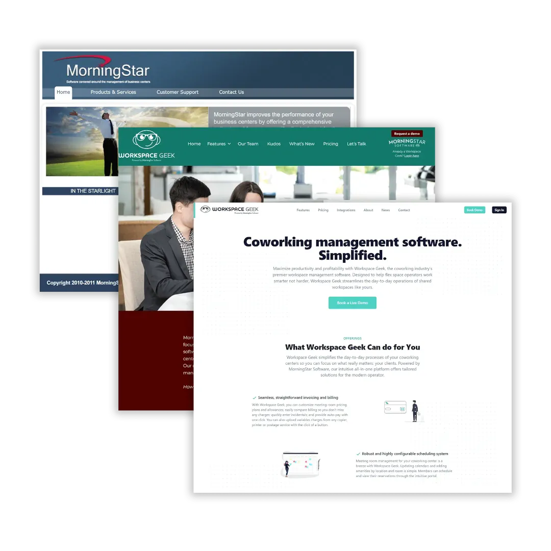 blog-post-image