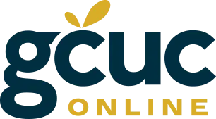 blog-post-image