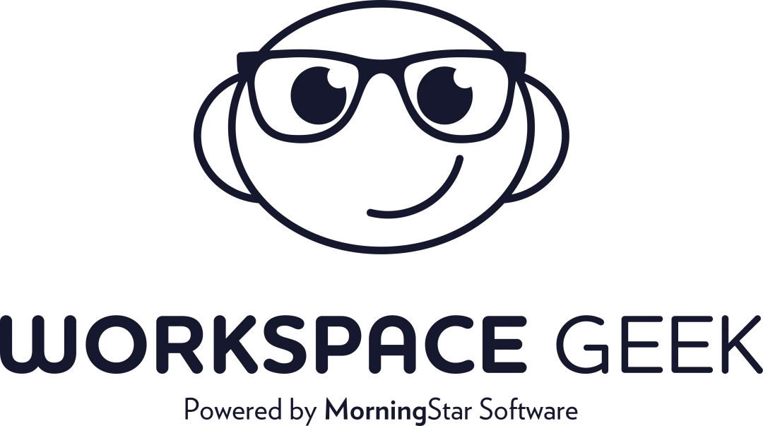blog-post-image