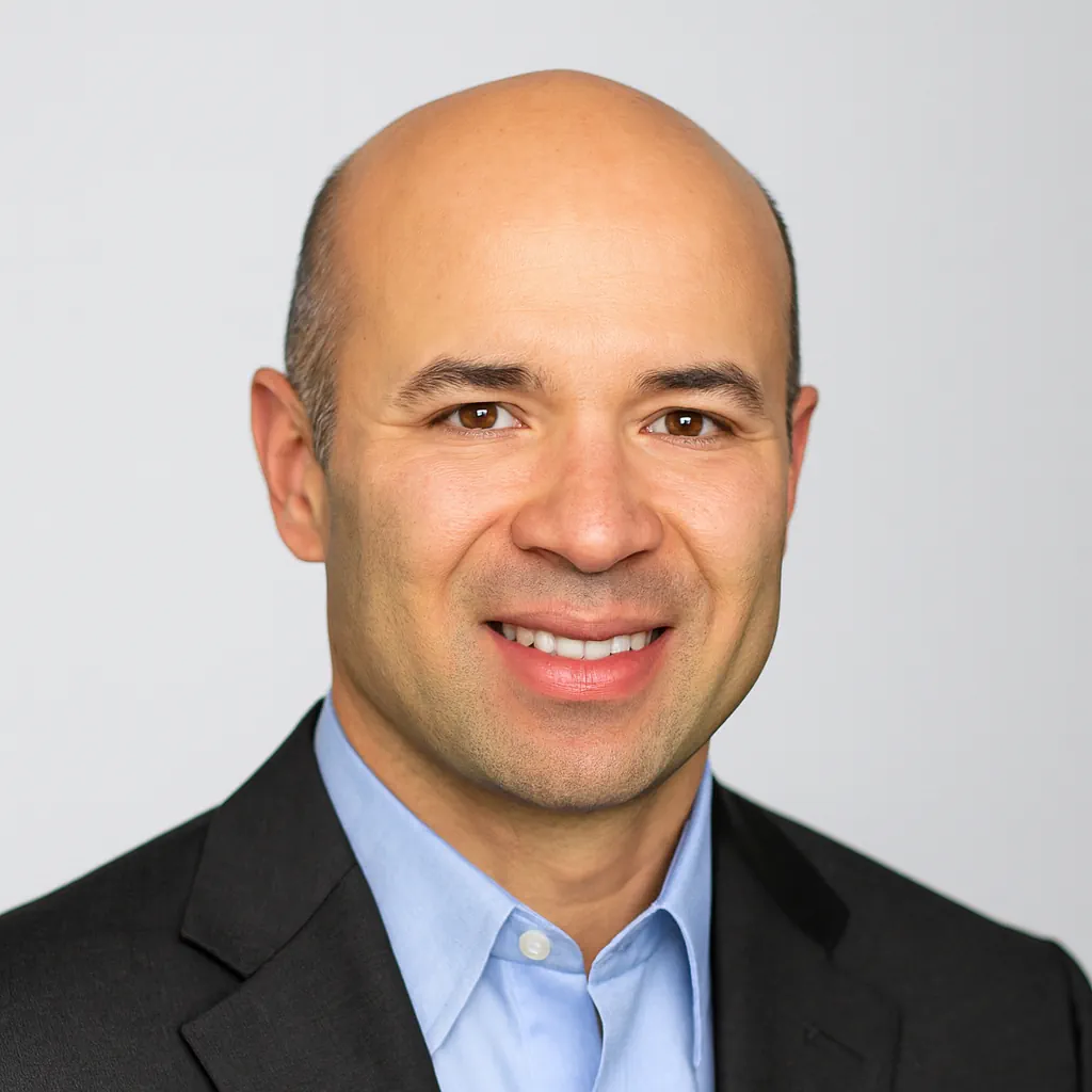Isaac Diaz avatar